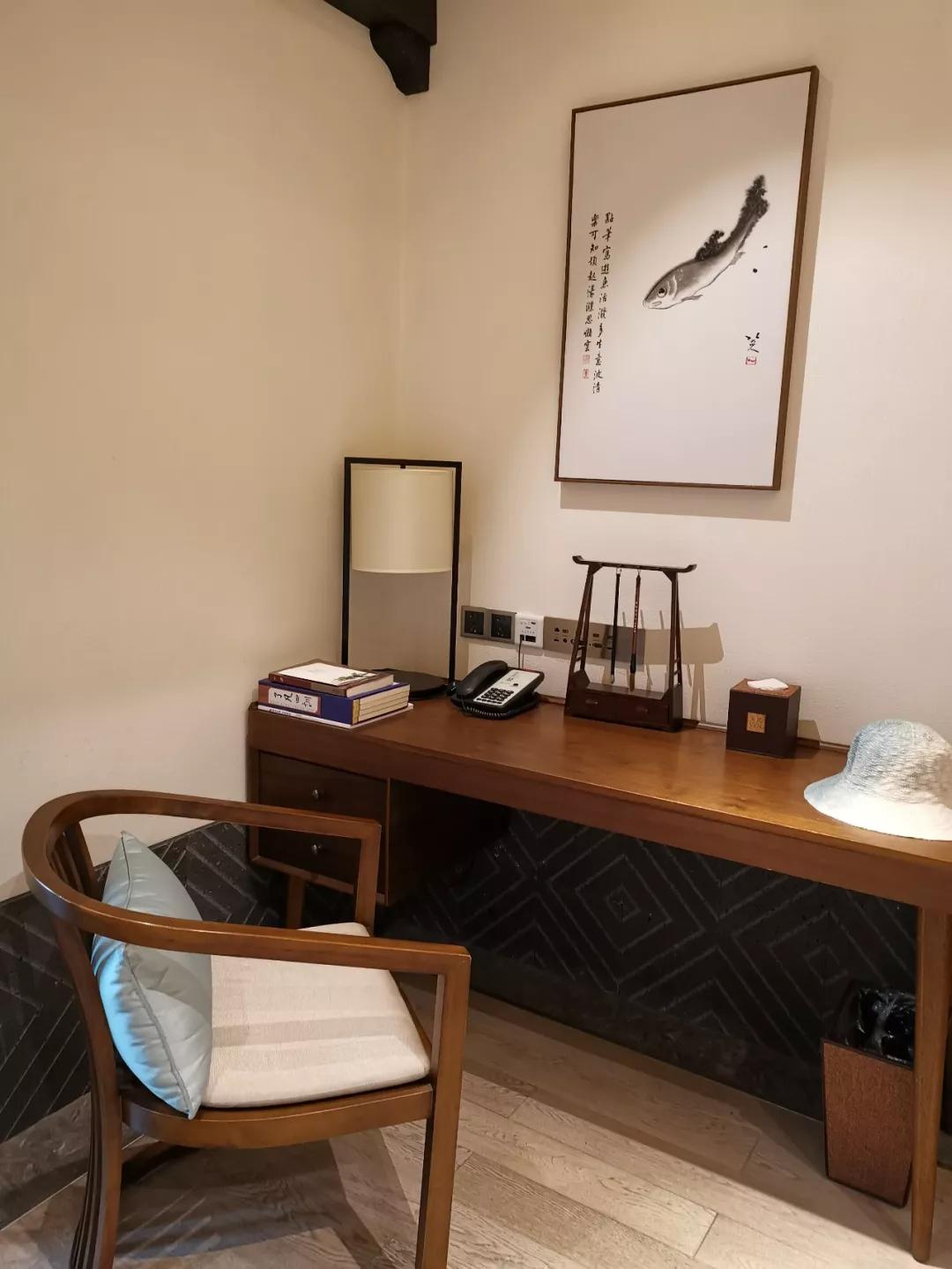 文凡状元别院价钱,贵阳文凡状元别院酒店拍照