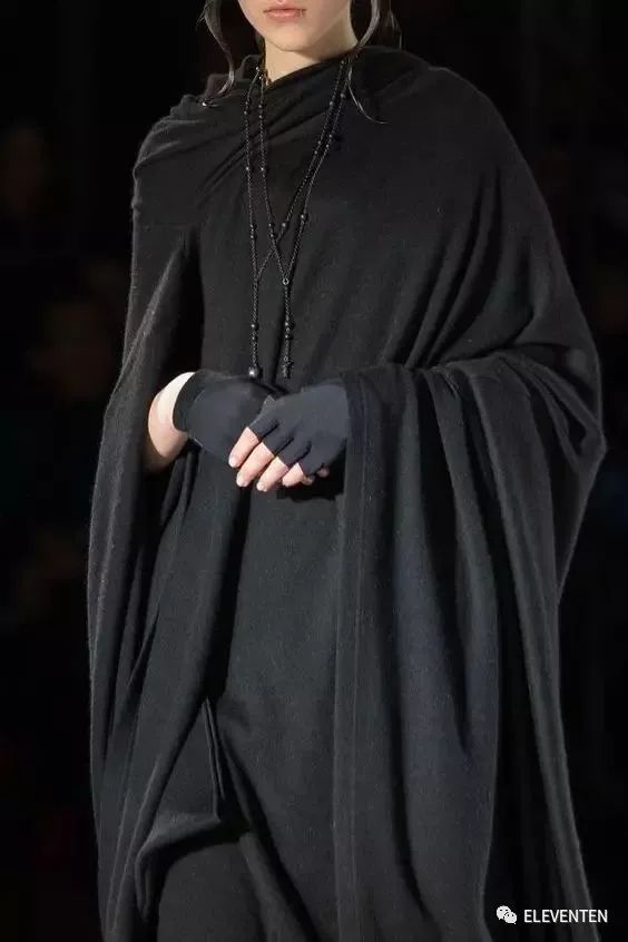 2023服装设计细节 (中性风格服装设计细节)