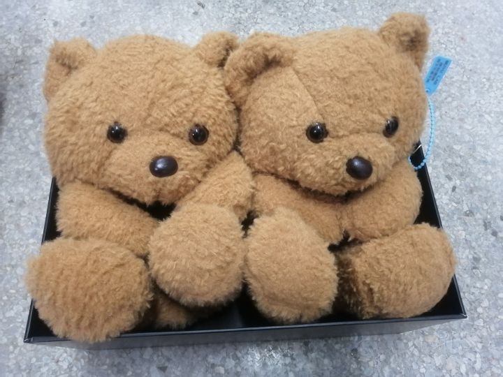 测试情侣默契度的问题 (怎么测试情侣之间有没有情侣值)