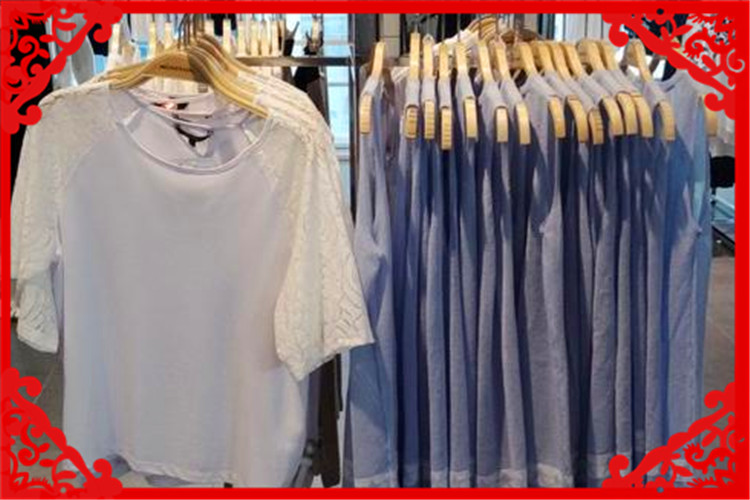 在农村做什么小生意可以月入过万,目前在农村两三万能做什么小生意