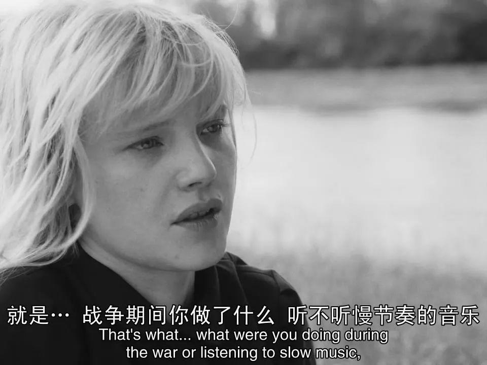 后劲大的电影爱情片,至今无人能超越的爱情片