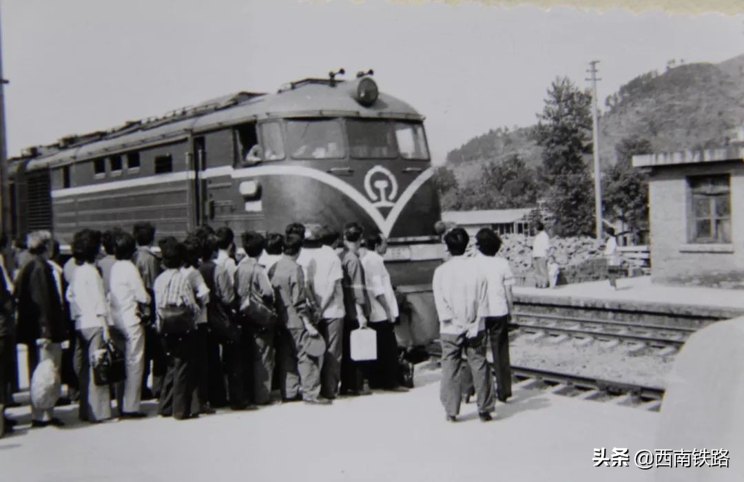 遵义西站会被拆掉吗,遵义西站什么时候关闭