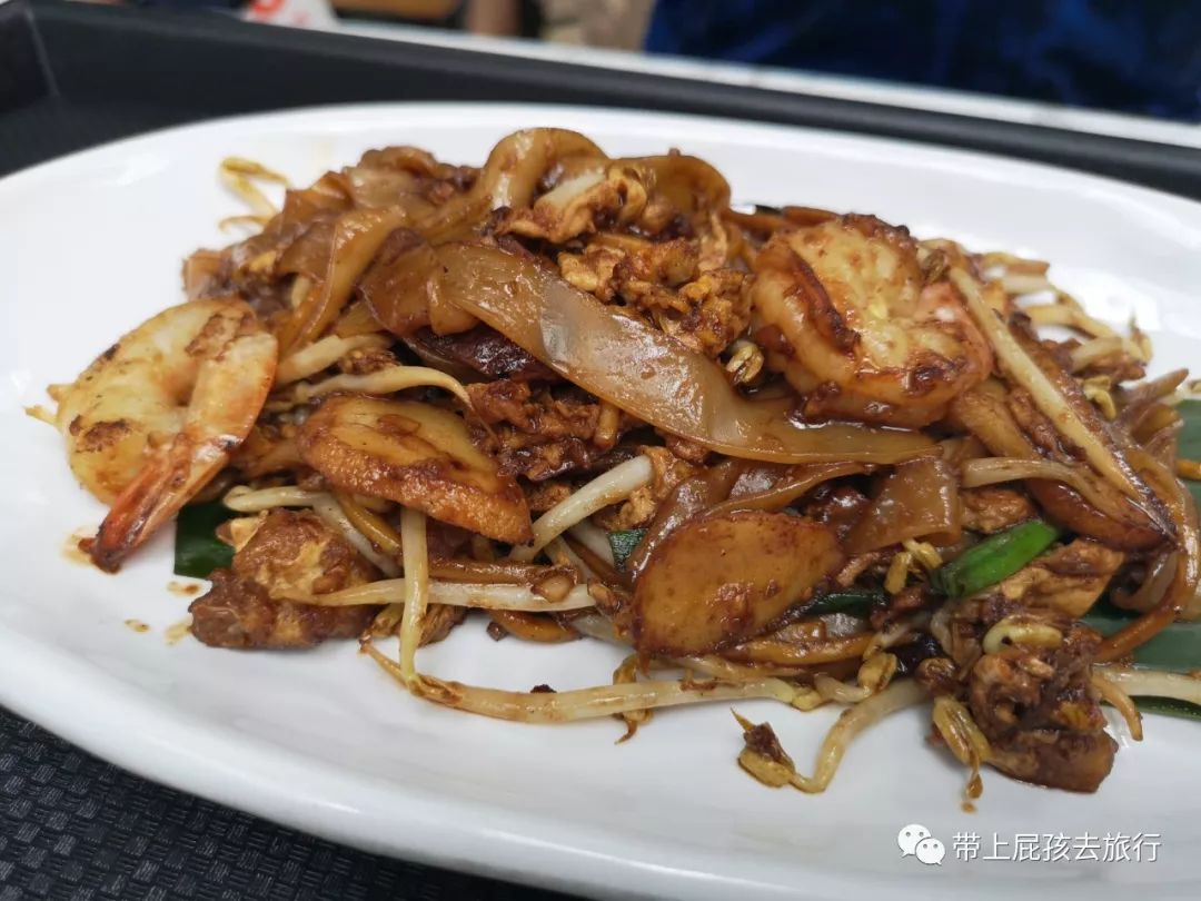 无旅行不暑假亲子游胜地新加坡,新加坡马来西亚亲子游春节