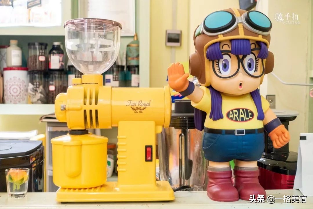 鼓浪屿吃喝,鼓浪屿在哪吃不被坑