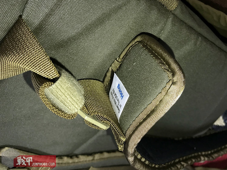 鐢峰コ娆緍ipruck鍙岃偐鑳屽寘,kifaru鑳屽寘x-ray娴嬭瘎