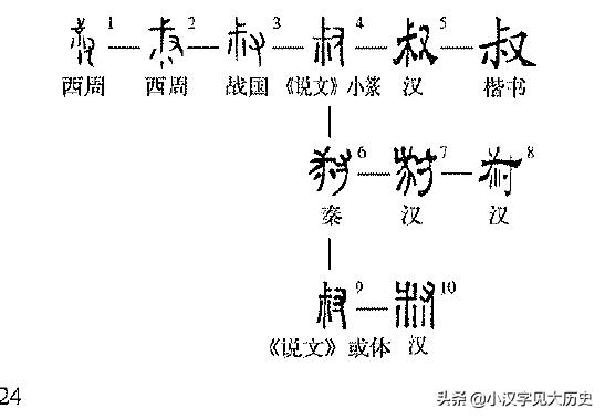 浼徊鍙斿瑙f瀽,浼徊鍙斿鏂囧甯歌瘑