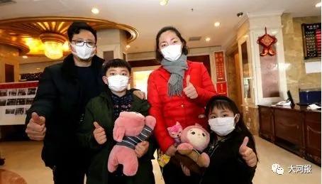 最新！焦作新增3例确诊，累计28例了，别再增加了！关键时期，少出门！｜特别关注