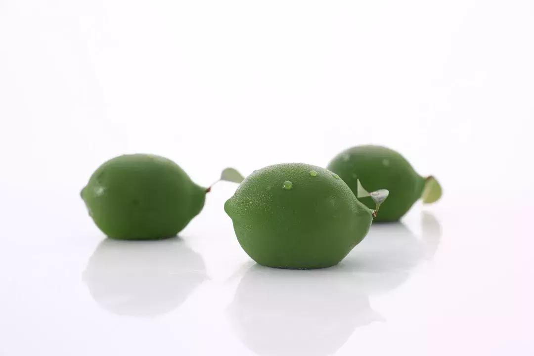 如何开一家港式甜品店赚钱快点呢,2019年开甜品店怎么样