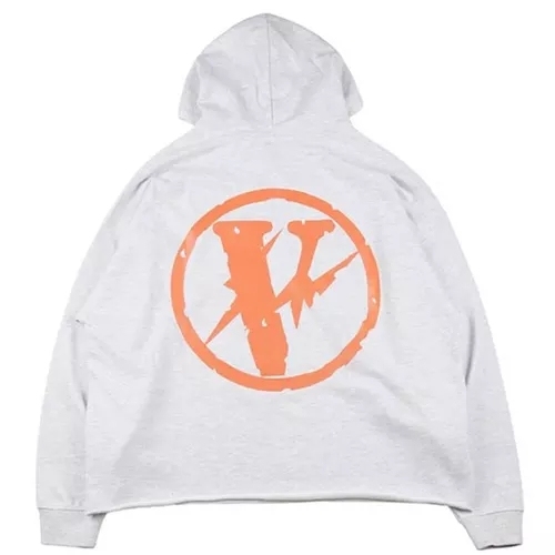 言足斋•去头可食丨最后一次的压岁钱,我都花在哪了?