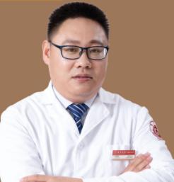 牙疼要命教你一招两分钟搞定牙疼,能够迅速缓解牙疼的9个小妙招