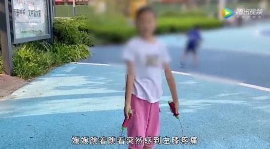 儿童运动强度一览表,儿童各年龄段运动项目