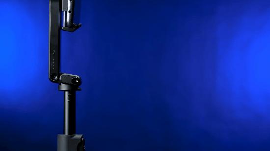 魔爪稳定器mini-mi全景拍摄,魔爪nanose支持机型