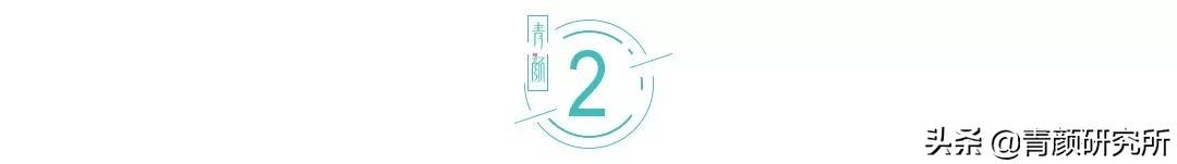 让你变美变气质的5款app推荐,精致女生必备治愈系app