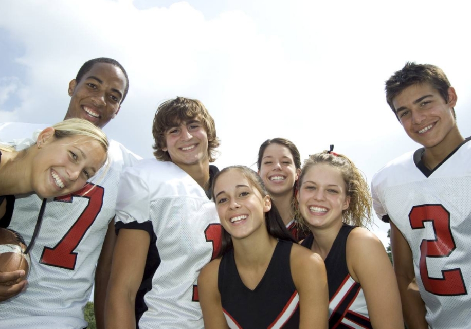 大学意外怀孕最佳最新解决方法,大一意外怀孕怎么处理最好