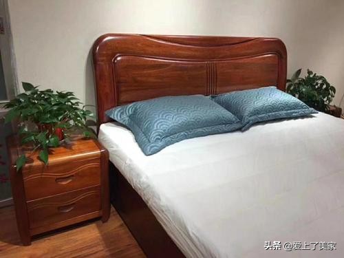 金丝檀木家具的优缺点和辨别方法,金丝胡桃木家具保养方法