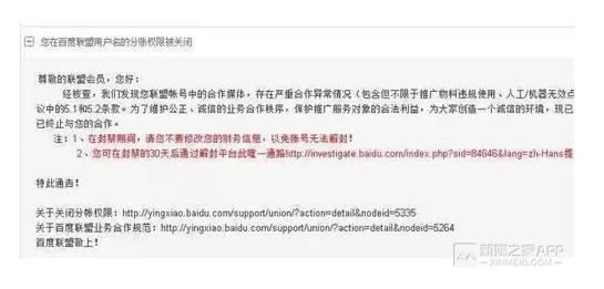 自媒体赚钱创业方法有几种,自媒体创业这一年我经历了什么