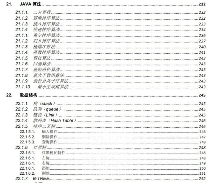 软件开发薪资什么水平,软件开发工资多少才有出路