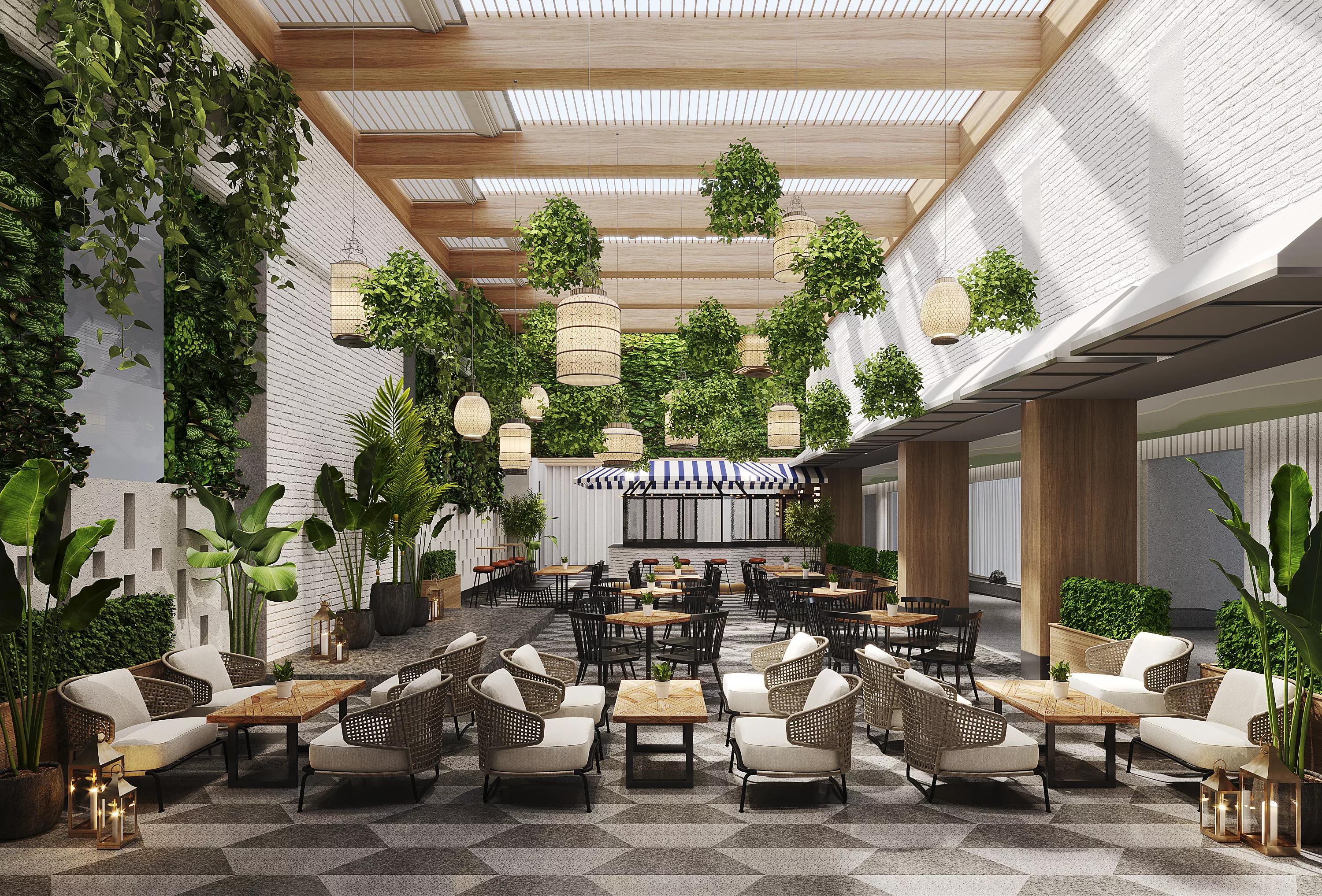 青岛哪里出租旺铺,青岛旺铺招商