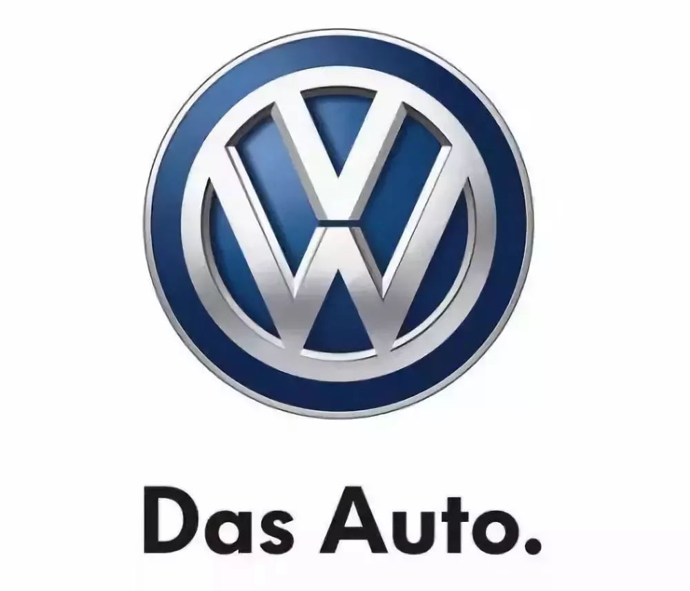 教德语,德语初学者必读