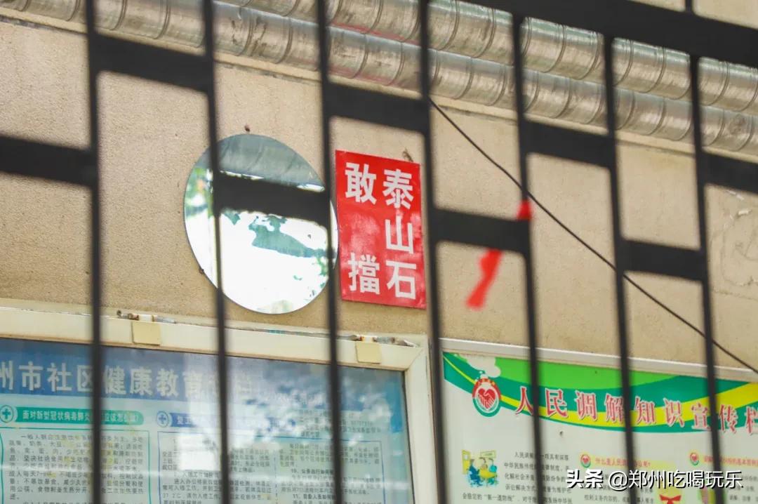 没有256g的胃是什么意思,没有256g胃能吃海鲜吗