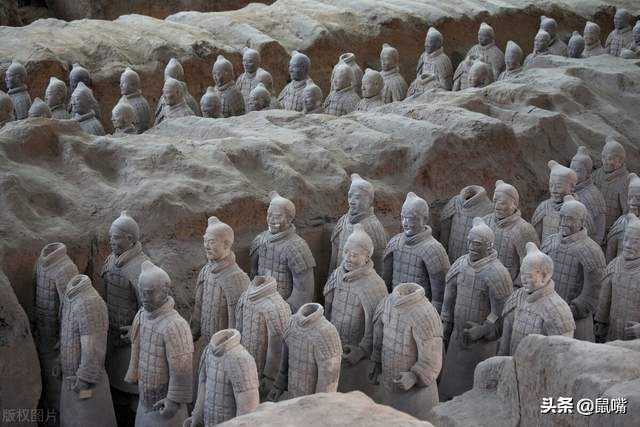 鍚曟皬鏄ョ璐电敓鍘熸枃璇戞枃,鍚曟皬鏄ョ鍘熸枃璇戞枃