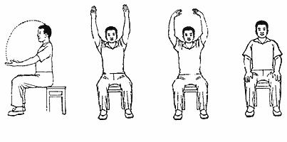 谷雨养肝祛湿正当时,春季养肝也要养胃饮食宜健脾养阳