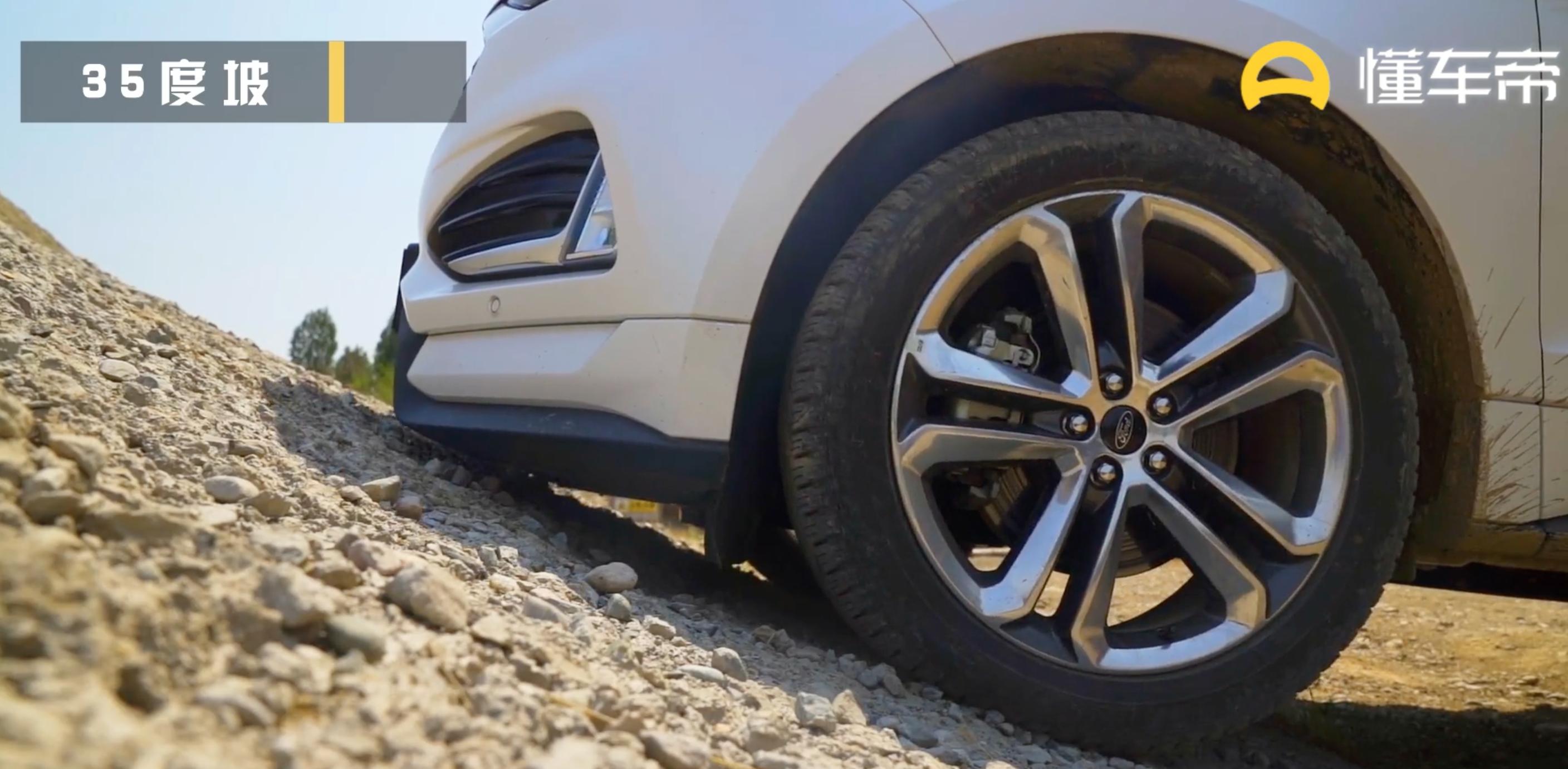 福特换代锐界,换代锐界是后驱吗