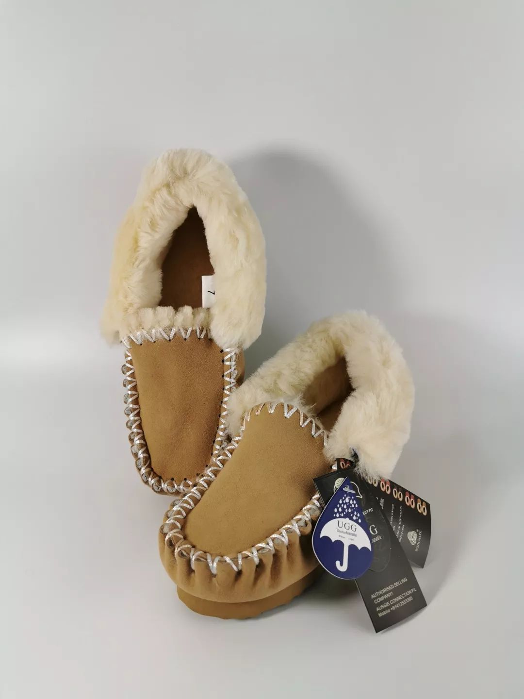 粉丝福利包邮抽奖,粉丝福利抖音团购优惠券