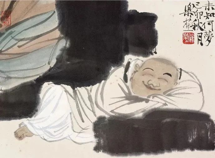 出自史记的成语还有哪些,这30个智慧成语原来都出自史记