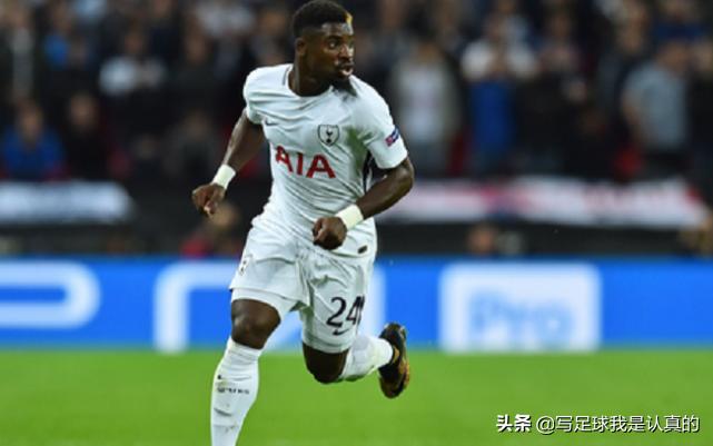 穆里尼奥19-20赛季,18-19欧冠决赛穆里尼奥