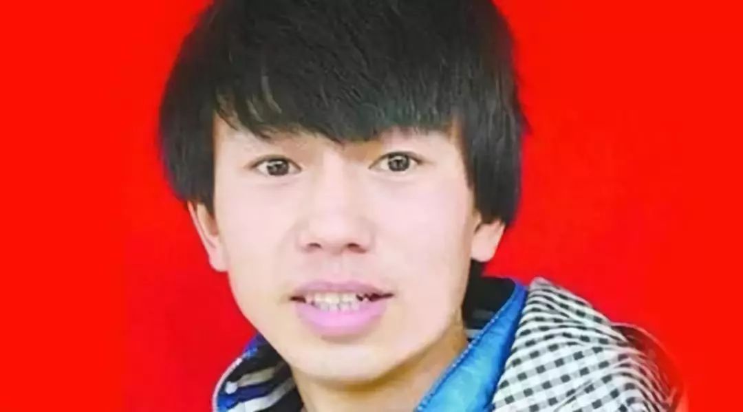 草根在天堂网红在地狱：流浪大师暴富，朱之文遭勒索，庞麦郎遗忘