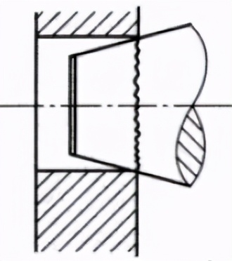 PT与PC螺纹区别,pt螺纹有哪些