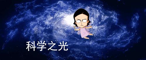 清鼻涕变成黄鼻涕加重还是变轻,小孩由清鼻涕到黄鼻涕怎么回事