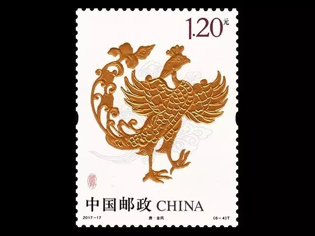 中国集邮总公司与茅台葡萄酒强强联合，赋能中华传统文化