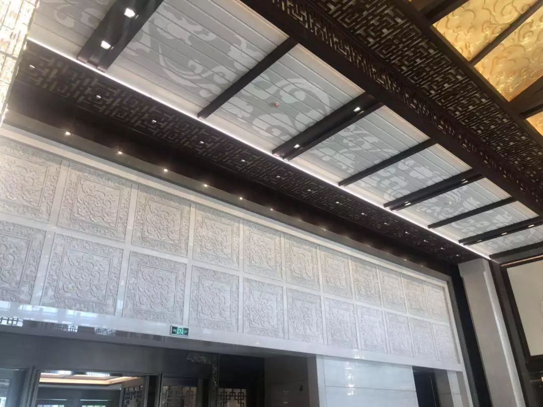 南京紫金山庄最新消息,南京紫金山庄全景