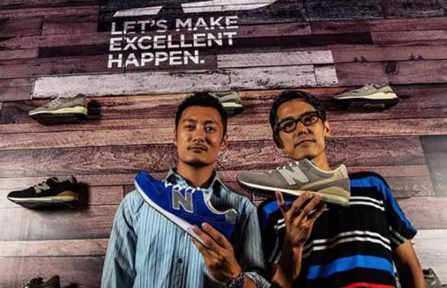 余文乐晒二级市场,余文乐卖衣服