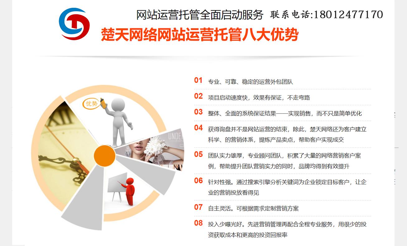 想做网络营销如何能确保推广效果,网络推广公司怎么做好营销策略