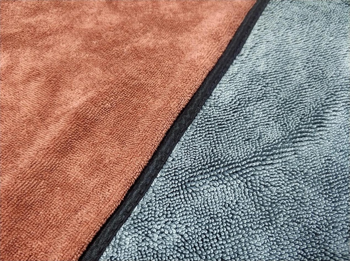 户外简易自助洗车机,绿田沙漠之鹰无线洗车机评测视频