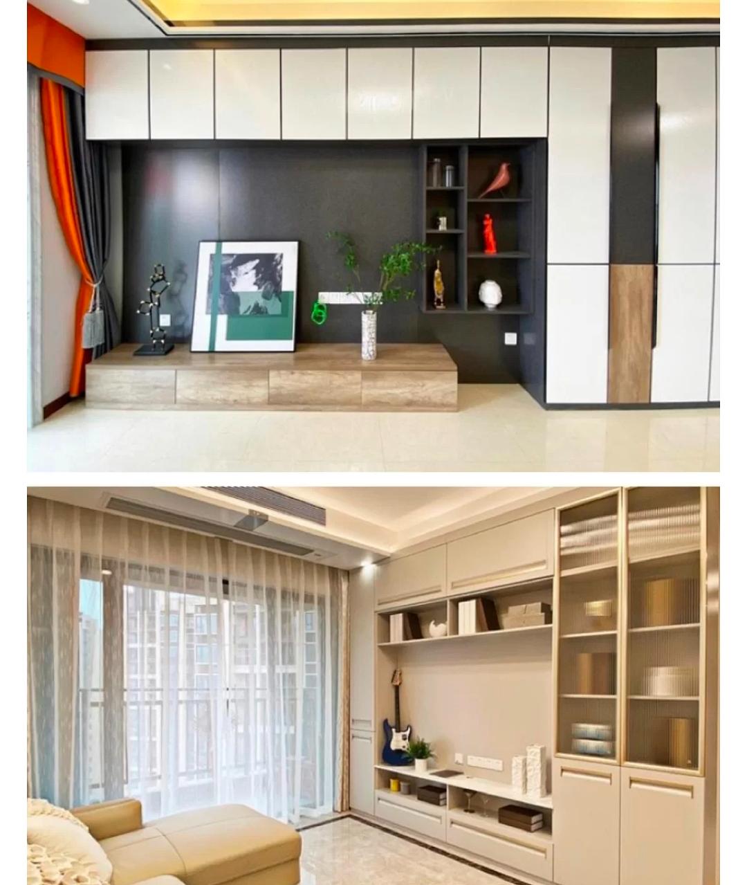 听我一句劝,电视机可以不要,这样东西一定要