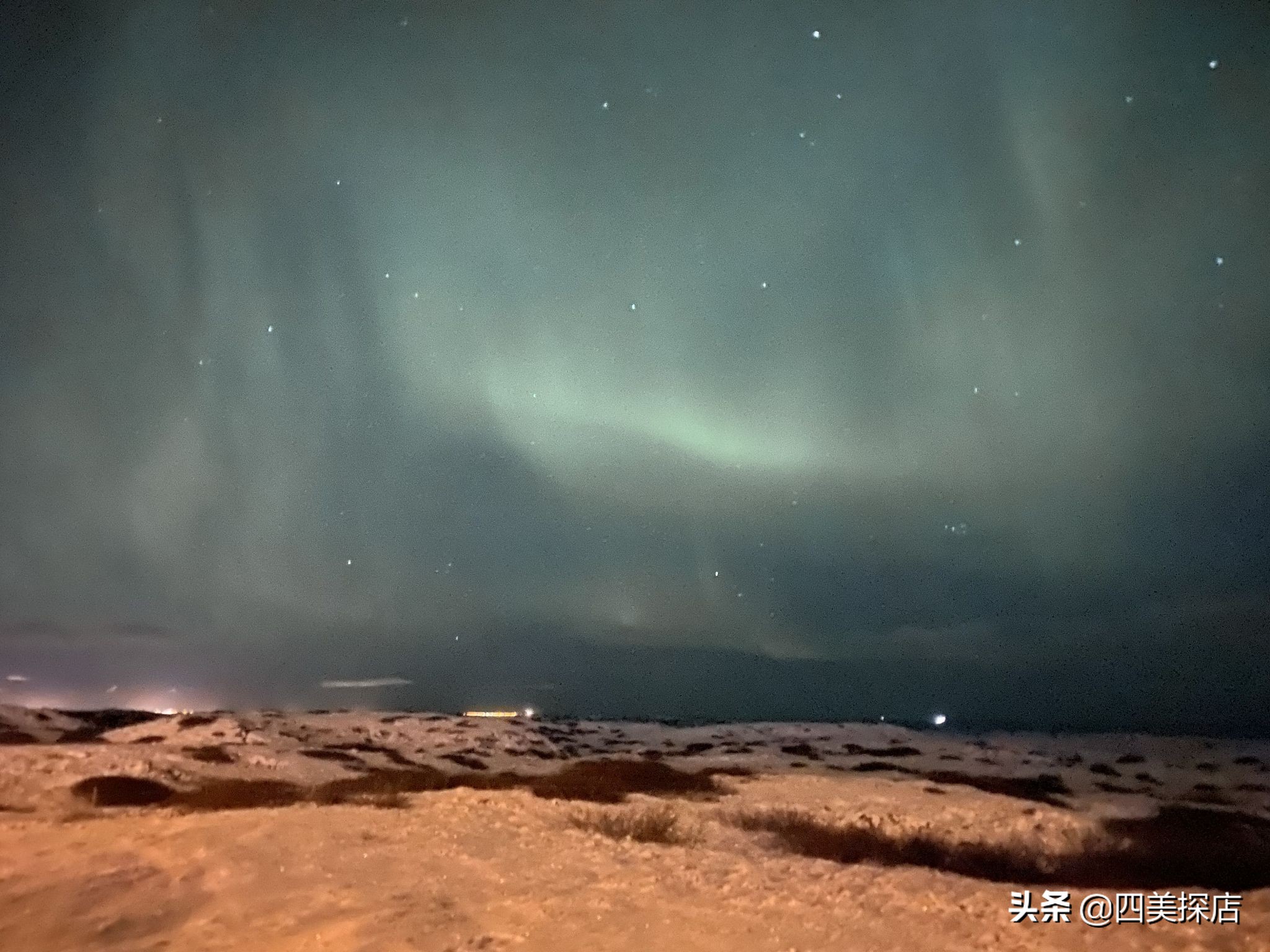 欧洲西班牙法国旅游,春节去法国瑞士旅游攻略