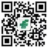 关于养老金支取温馨提示,疫情原因养老金可以家人去领吗