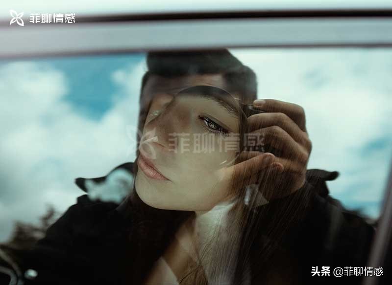 如果你的丈夫经常与你争吵,当丈夫厌恶你不沟通冷暴力怎么办