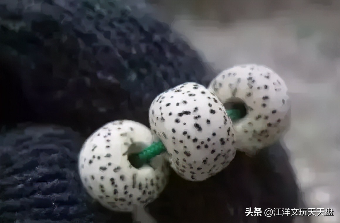 星月挂瓷了还能抛光吗,挂瓷星月样子