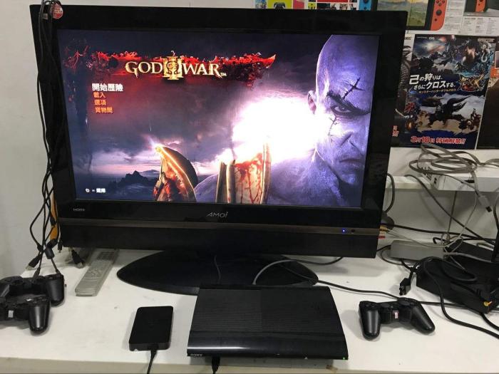 索尼sony最新款,索尼游戏主机发布顺序