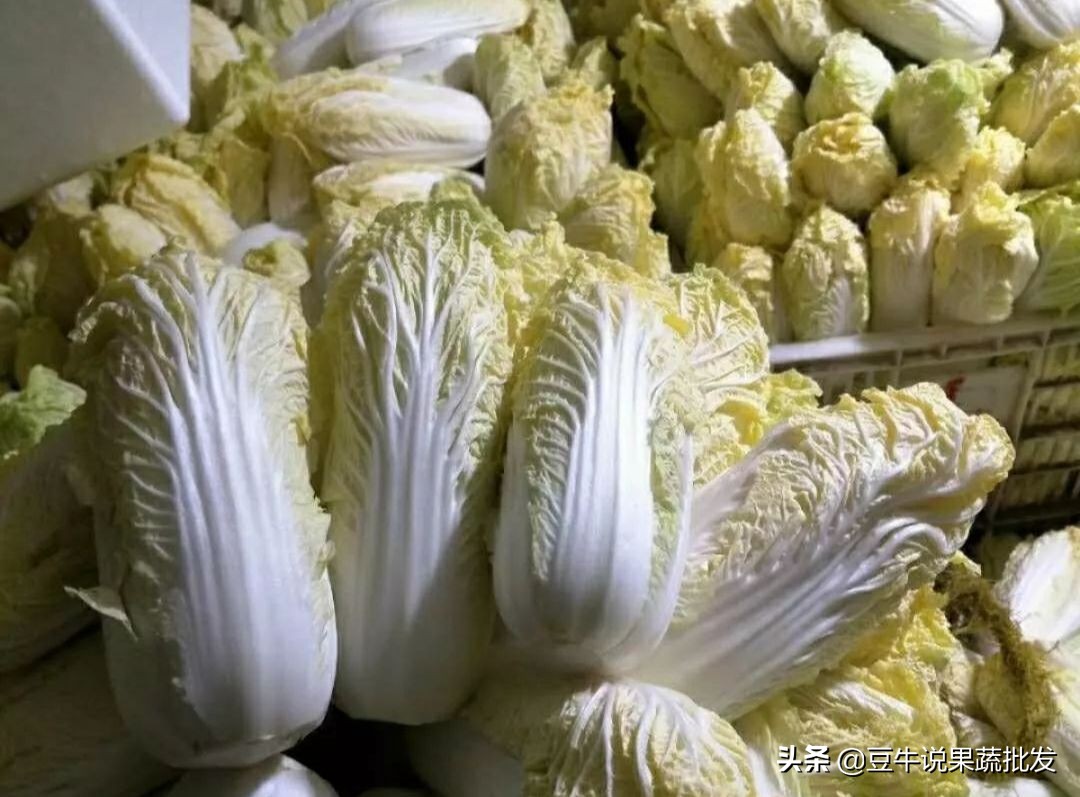 2019年水果滞销,2019年今年哪些蔬菜滞销