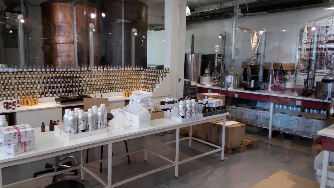 香奈儿五号香精版价格,法国香奈儿五号纯香精吗