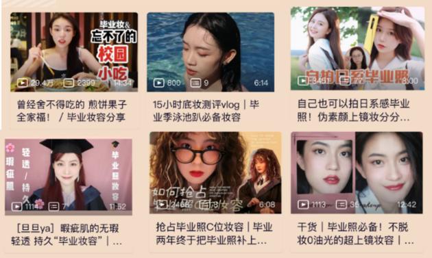 b站广告合作代理，时尚美妆品牌在bilibili营销推广策略分析