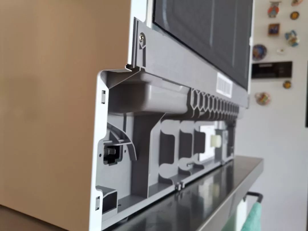 西门子洗碗机视频全过程,西门子洗碗机台式评测