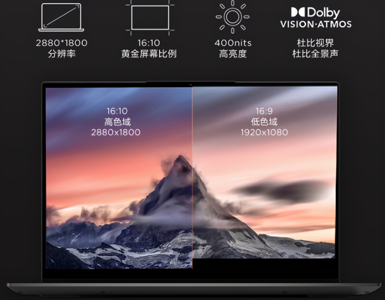 备战618！3500~8000值得买的轻薄全能办公本推荐并详解