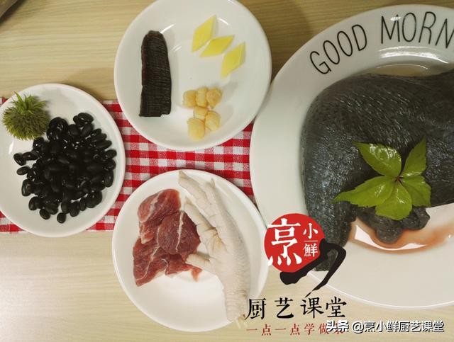 坐月子别总喝汤,坐月子别再喝鸡汤了